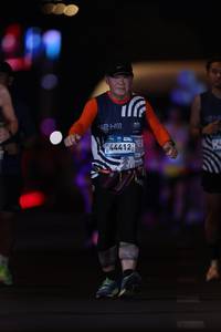 BIB: 
                            <button type="button" onclick="openModal(23286429)" class="btn btn-primary btn-sm float-right btn-popup" data-toggle="modal" data-target=".modal-high-quality">
                        <i class="fas fa-shopping-cart"></i> Add to Cart
                    </button>
                                            <button type="button" onclick="isThisMe(23286429, true)" class="btn btn-success btn-sm float-right btn-popup btn-isme hidden" data-toggle="tooltip" data-placement="bottom" title="นี่คือรูปของคุณใช่ไหม คลิกที่นี่เพื่อเอาเข้าอัลบั้ม">
                        <i class="fas fa-plus"></i> Add to album
                    </button>
                    <button type="button" onclick="isThisMe(23286429, false)" class="btn btn-warning btn-sm float-right btn-popup btn-isnotme hidden">
                        <i class="fas fa-ban"></i> Remove from album
                    </button>